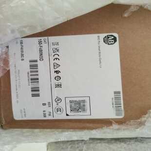 150 F480NBDAB罗克韦尔软启动器正询价