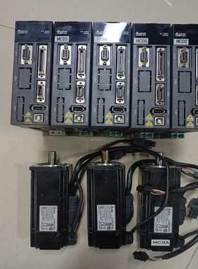 台达A2 ASD-A2-0421-MASD-A2-0421议价商品