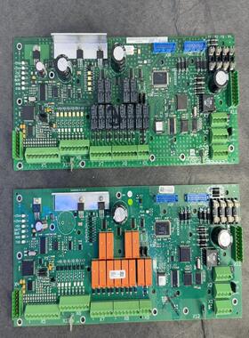 ALFA+LAVAL+EPC50+OP+Board+3183【鑫鑫商铺】