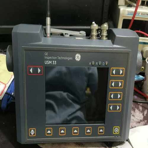 询价~  USM33BNC