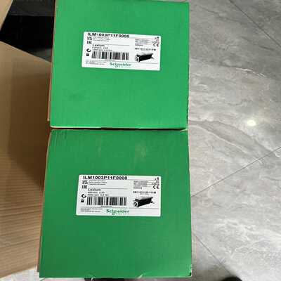 (询价)ILM0703P11A0000  LMC106CAA1000