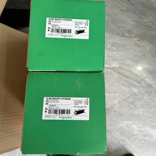 (询价)ILM0703P11A0000  LMC106CAA1000