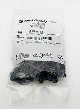 800F-ALP罗克韦尔AB按钮开关配件800FALP全~询价