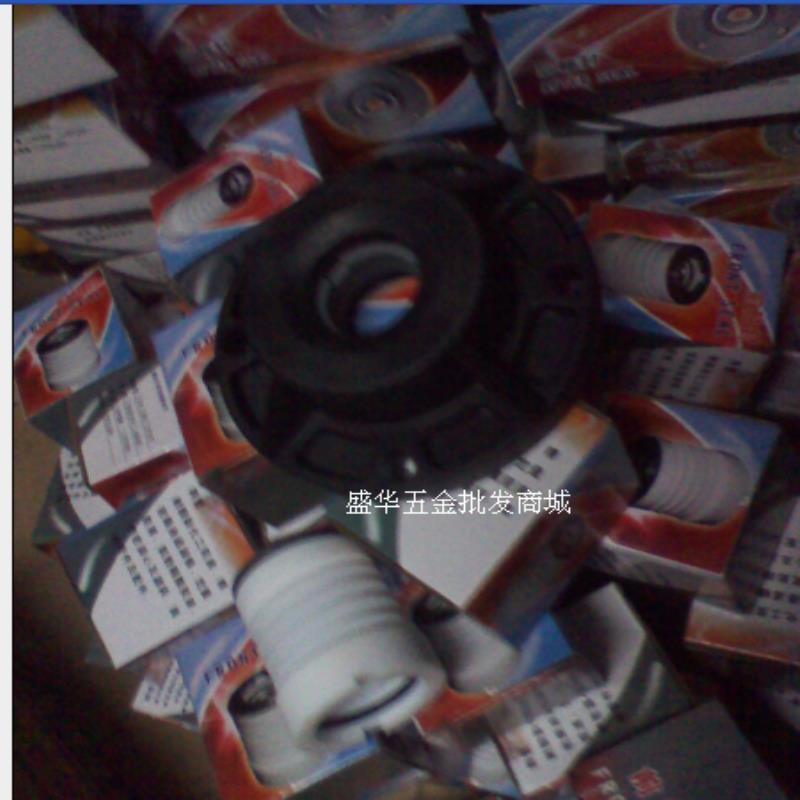 过滤机水封 前轴封加后轴封加静环 大头泵水封+水封护盖 通用