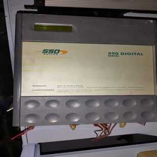 1100 欧陆SSD 通通配件 590直流调速器591C