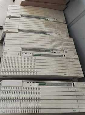 伦茨EVF8224-E，45KW LENZE变频器整机几台，【侨报商行】