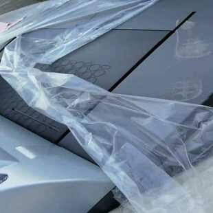 议~奥宝金属检测仪