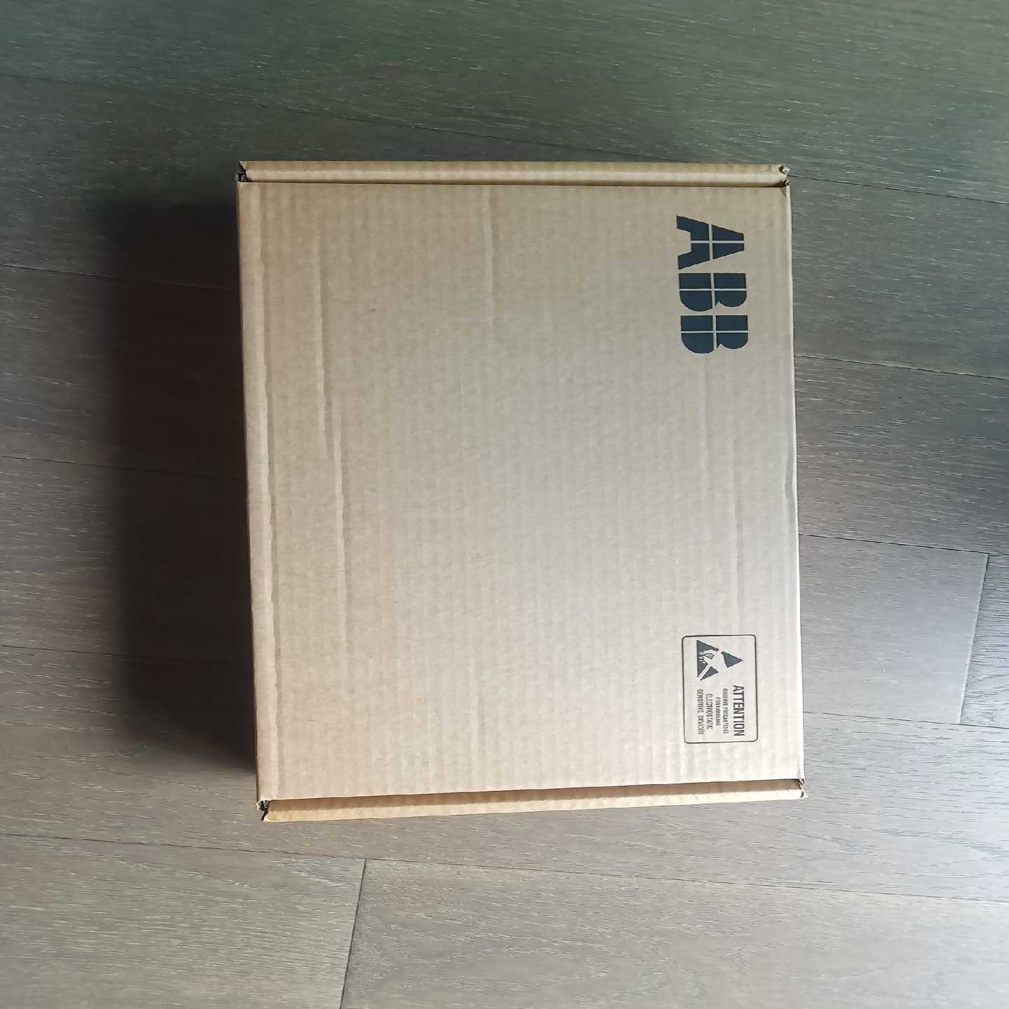 ABB，3AUA0000036521，RDUC-12C，(通通配件）