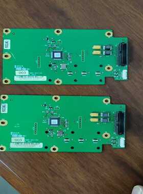 N5180-63134  N5180-20134【侨报商行】