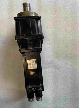 PSF522CMP50LKY/RH1M/SM1伺服电机，实询价