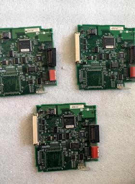 (询价)芯片XC95288XL，TQ144DMN0509，下