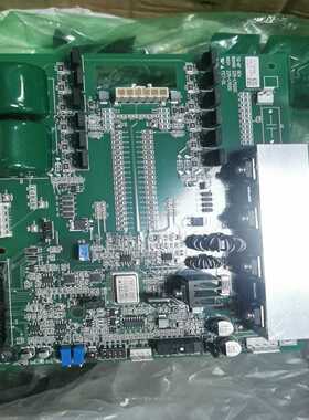 BOARD225-17022CASSY225-1702【卡奥电子】