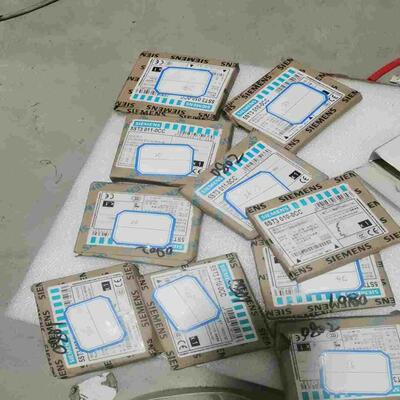 5ST3010-0CC辅助电流开关辅助触点1常开1常询价