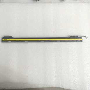 基恩士安全光栅 GL-S20FH-T~询价