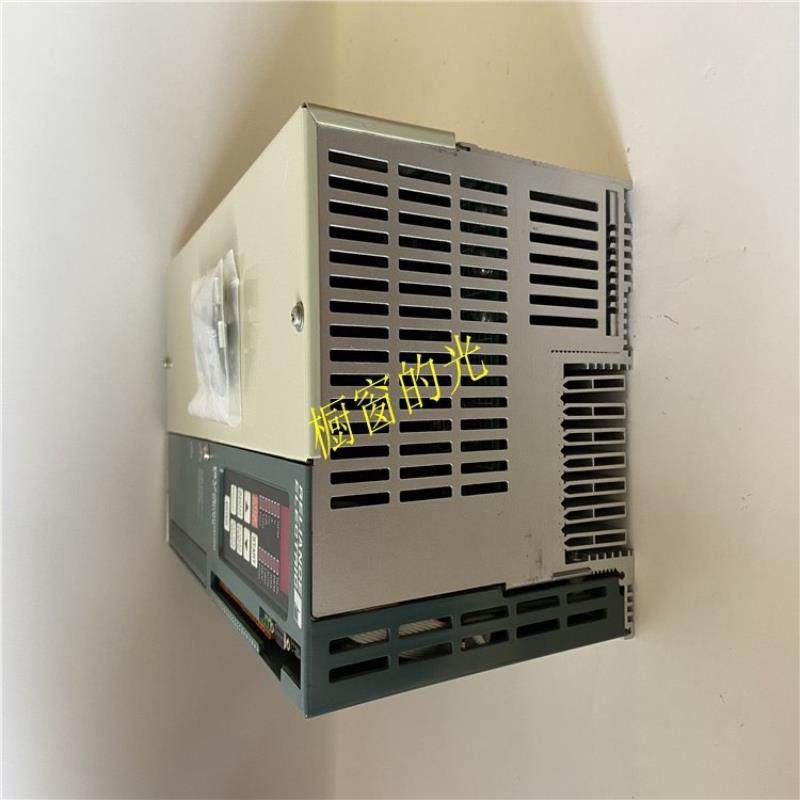 议~GV3000/SE10V4160  RELIANCE 模块卡