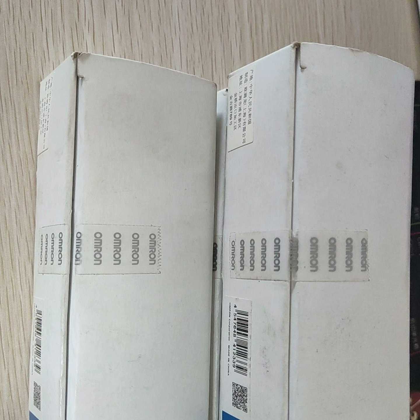 B7AS-T6B6 R6B11 R6A13  R6B16 R10SC01Omron原装全新正品