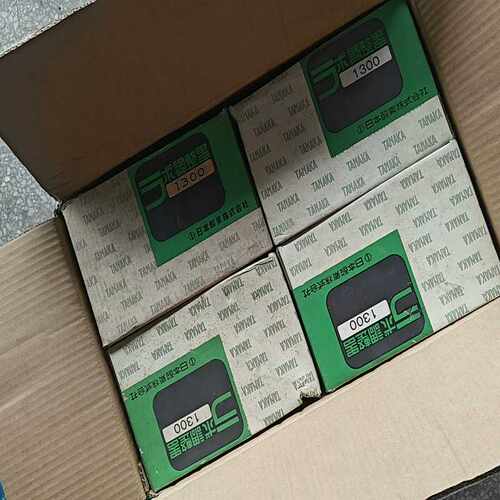 日酸 减压阀 压力调节器 日酸Labo 1300 带原包装~询价