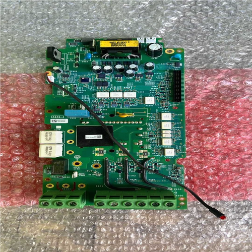 610系列2.2kw变频器电源板ATV610U22N4~询价