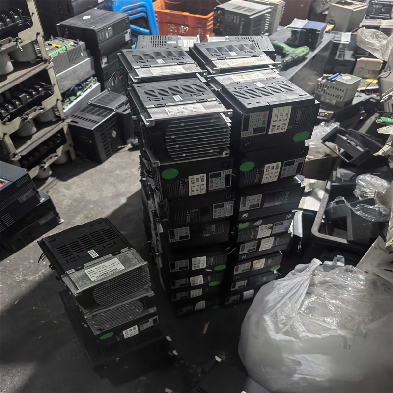 (询价)汇川变频器，MD310T11B-SZ 11KW 380V ，