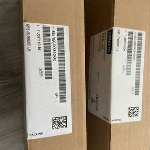 6SE7090 090 0XX84 6SE7 0KA0 询价