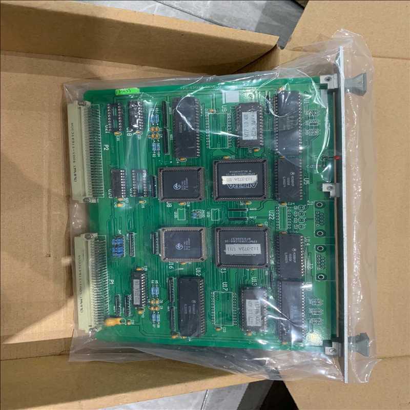 议~Nordson/ 诺信 板卡