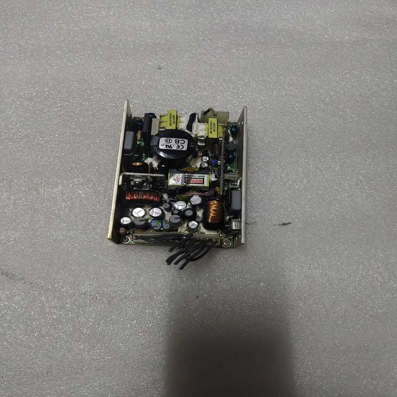 AM-120U-Q1332-047工控电源，包测试好！[浩蓉商户]