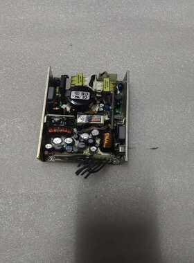 AM-120U-Q1332-047工控电源，包测试好！【侨报商行】