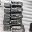 16ER CP1W 功能 PLC模块 询价