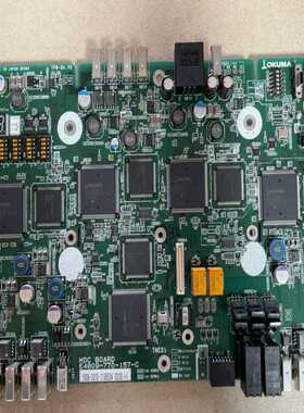 OKUMA板E4809-770-157-C，保修三个月询价