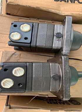 【星慕电子】丹佛斯OMSW250 纯新库存货