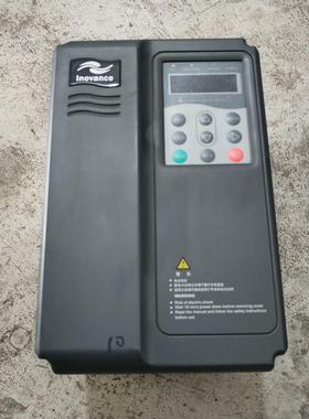 汇川变频器，MD330NT5.5GB-6＋，~询价