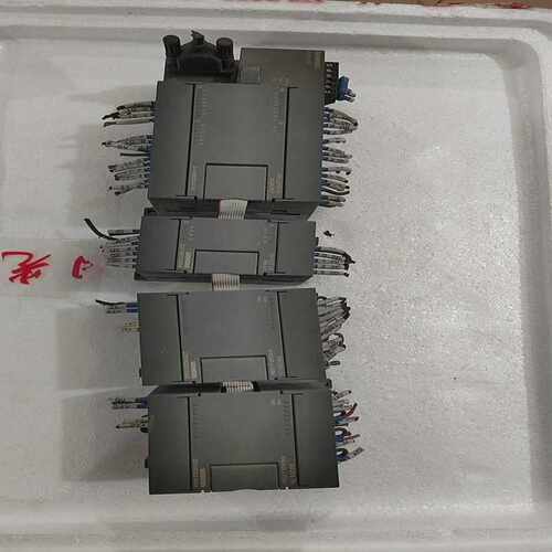 (询价)6ES7  216-2BD23-0XB8，