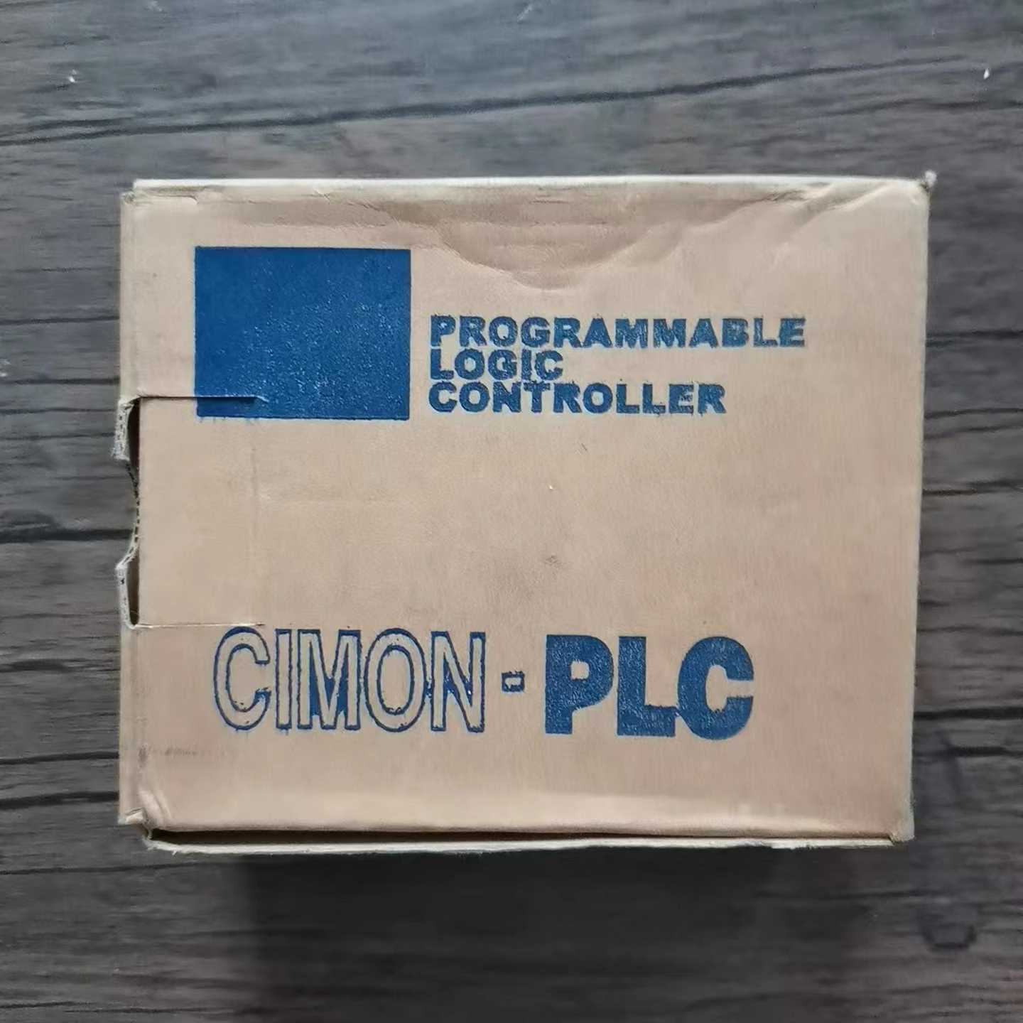 配件全新原装正品 CIMON-韩国PLC CM1-YR16E 模块 实物拍摄 议价