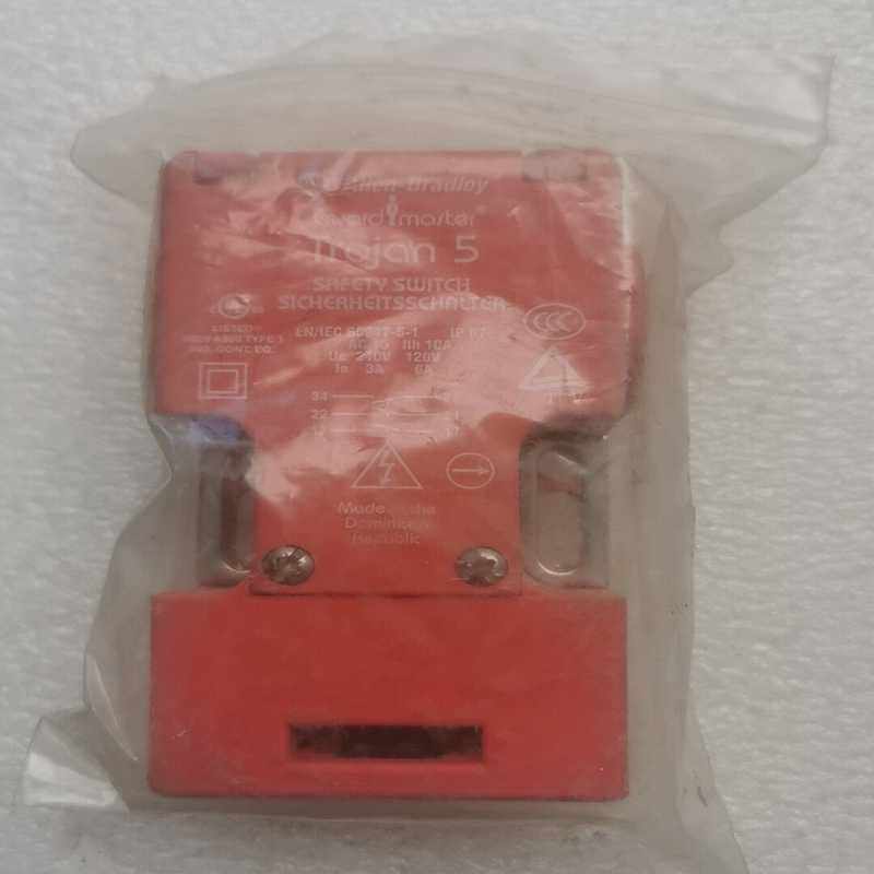 AB 保护锁开关Atas5-GD2，型号以图~议价