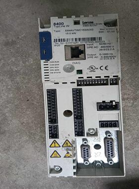 伦茨8400  E84AVTWC1534VXO【南风商行】