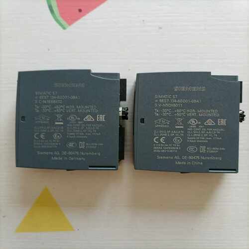 6ES7134-6GD01-0BA1，6ES7 134-6G~询价