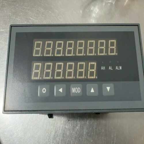 多功能传感器显示仪表，XSN/A-HL1T1K3B2V0N，~询价