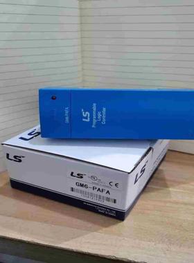 GM6-PAFAPAFBK3P-07BS07ASGM【卡奥电子】