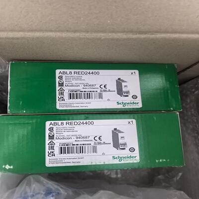 ABL2REM24045K ABL2REM24015K~询价