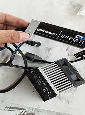 【星慕电子】UP19K-110F-H9-INT-D0功率计成色如图