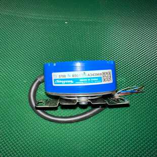 TS5700N8405 器TS5700N8501 询价 多摩川编码