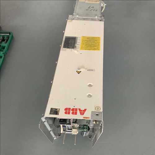 ABB多传动 ACS800-104-0175-3+F272（耶耶电子）