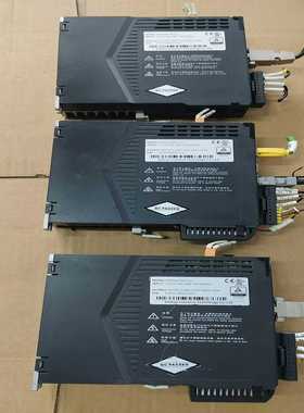 汇川驱动器SV635NS5R5I-FS-LI，750W，实物~询价