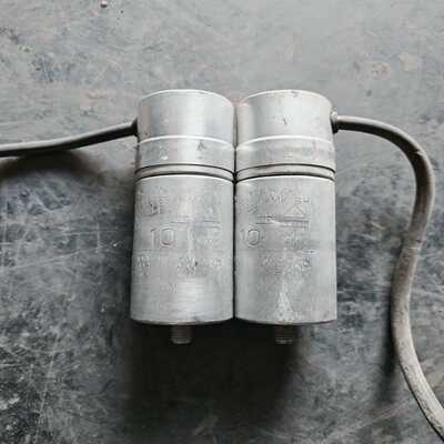 电容MLR25L401003583/I-MK SH~询价