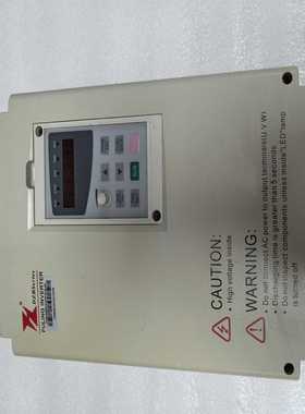 (询价)DZB200B015.0 / P018.5L4A 富凌变频器