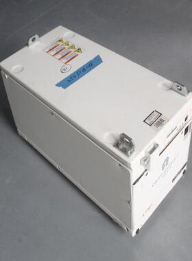 A100L31111美国AMATALCATEL应用材料阿（基数电子）