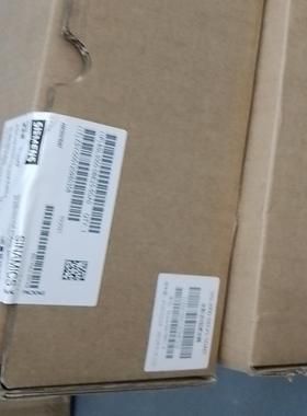 西门子滤波器6SL3000-0BE25-5DA0（瓠子电子）