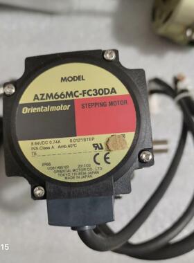 询价~AZM66MC－FC30DA和AZM66MC－FC30UA功