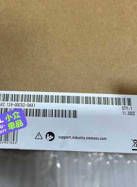 询价~6AV2124-0QC02-0AX1 TP1500/