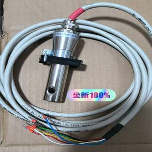 SAACKE扎克原廠老款 火眼 正品 比較稀 現(xiàn)詢價(jià)購(gòu)買 FLS09 原裝